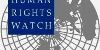 Pakistan: Rampant Killings of Shia by Extremists