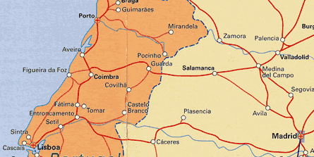 ظهیرالدین محمد بابر و کارنامه های بی بدیل این شخصیت بی نظیر تاریخ در جنگ با قشون کشور پرتغال 