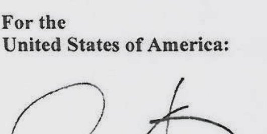 پیمان های استراتژیک حصارهای امنیتی آینده افغانستان