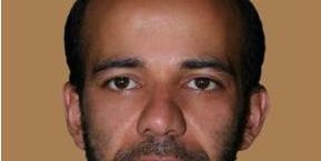 زبان دیپلماسی کرزی