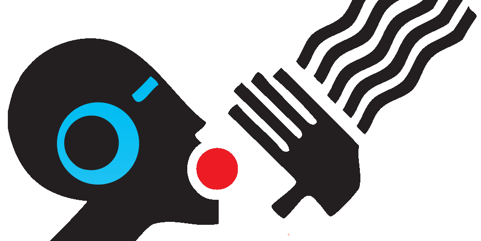 Poets from 88 Countries Demand Halt to Genocide against Hazara