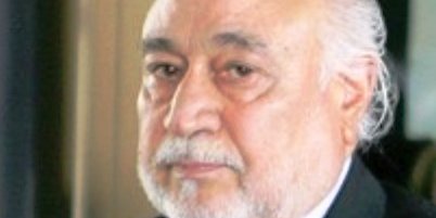 راست و دروغ مالی مقامات افغانستان: عبدالسلام عظیمی