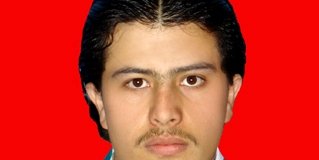 International appeal to support the immediate release of a young Afghan Journalist