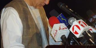 آیا شاعران پشتون خلاء نادرخان را پر خواهند ساخت؟