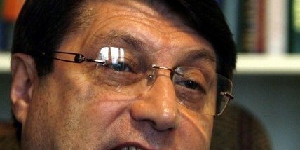 از کرزی جز گماردن یک دزد انتظار دیگری نداشته باشید!