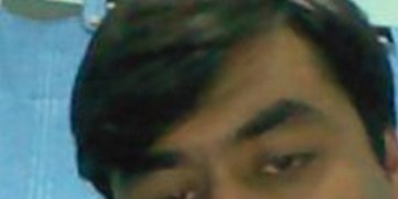 درنگی بر حضور دایمی پایگاه های نظامی امریکا در افغانستان