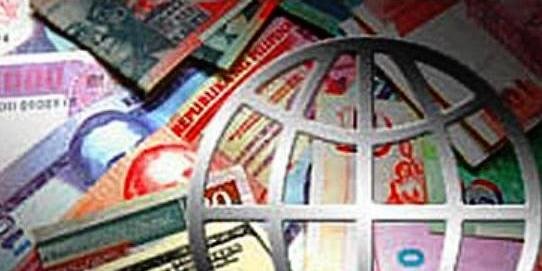 پول کجا مصرف می شود؟