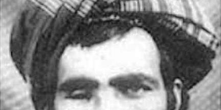 رشد دوباره طالبان و راههای مقابله با این گروه؟