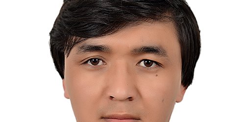 گذارِ دشوار به دموکراسی