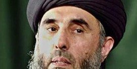  سرگردانی های سیاسی گلبدین حکمتیار 