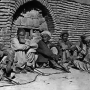 هزاره ها در سال 1892 م