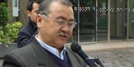 به قتل عام هزاره های کویته پایان دهید!