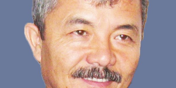 پيشينه تاريخی مردم هزاره؛ آغاز و ادامه نسل کشی