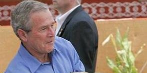 سینمای هند در منگنه تاریخ