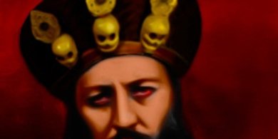 امیر عبدالرحمان پس از صد سال سخن می گوید 