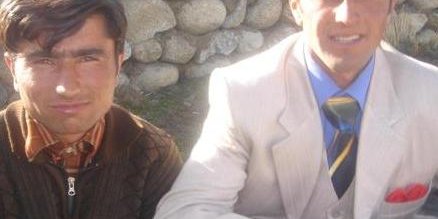 دستگیری مواد مخدر، بی گناهانی را در بدخشان قربانی گرفت