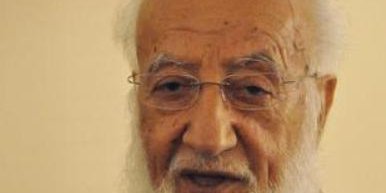 راست و دروغ مالی مقامات افغانستان: حبیب الله غالب