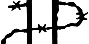 Afghanistan: No more empty promises in Paris