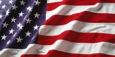 امریکا افغانستان را به سوی کودتا می کشاند