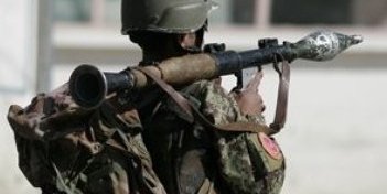 از آفرین و شاباش تا قدر شناسی واقعی