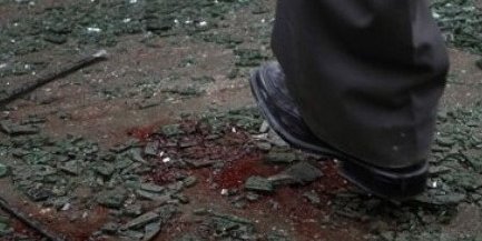 جنایت دیگر؛ کشتار در افغانستان را پایانی نیست؟