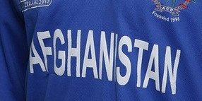 چهره ی چهارده کریکت باز افغانستانی که از بهترین کریکت بازهای جهان هستند