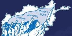 کابل پرس ، راوا و شيادان عرصه فرهنگ!