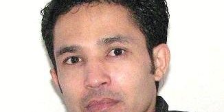 قصه پردازان جهاد و کابوس های روانی!