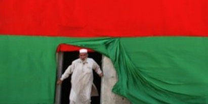 کدام استقلال؟