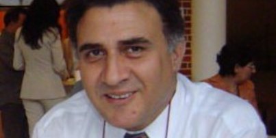 مفهوم " فقط " در حاکمیت امیر عبدالرحمان خان