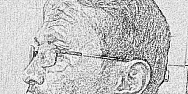 ظهور فاشیسم اسلامی