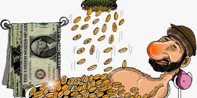 قوماندان قسیم فهیم درگذشت!