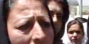 نقش معلم در تعلیم و تربیت