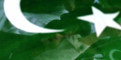 افغانستان و پیمان استراتیژیک با حامی تروریزم!