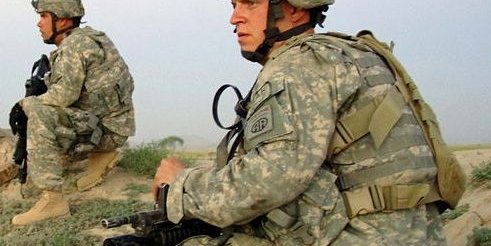 کار را تمام کنید