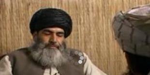 ازصلح خواهی ملا "زمان مزمل" تا جنگ طلبی ملا" یاسر"