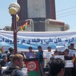 0,,15992805_401,00 0,,15992805_401,00