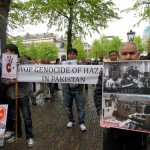 292279_452244658135421_449184705108083_1754054_1332028457_n