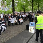 398188_452272304799323_449184705108083_1754180_2003994814_n