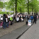 398816_452267838133103_449184705108083_1754161_1183136242_n