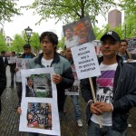 401639_452243968135490_449184705108083_1754052_1553765592_n