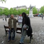 403571_452251168134770_766662855_n