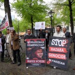 405170_452243174802236_449184705108083_1754044_1368890386_n