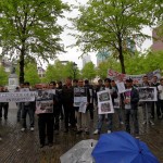 535749_452242011469019_449184705108083_1754038_507968341_n