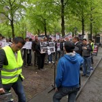 548455_452248308135056_449184705108083_1754071_1865107872_n