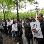 548511_452245938135293_449184705108083_1754059_598353707_n