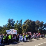 Canberra-Australia-01 Canberra-Australia-01