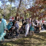 Canberra-Australia-11 Canberra-Australia-11