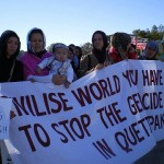 Canberra-Australia-05 Canberra-Australia-05