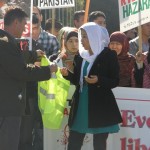 Canberra-Australia-28 Canberra-Australia-28